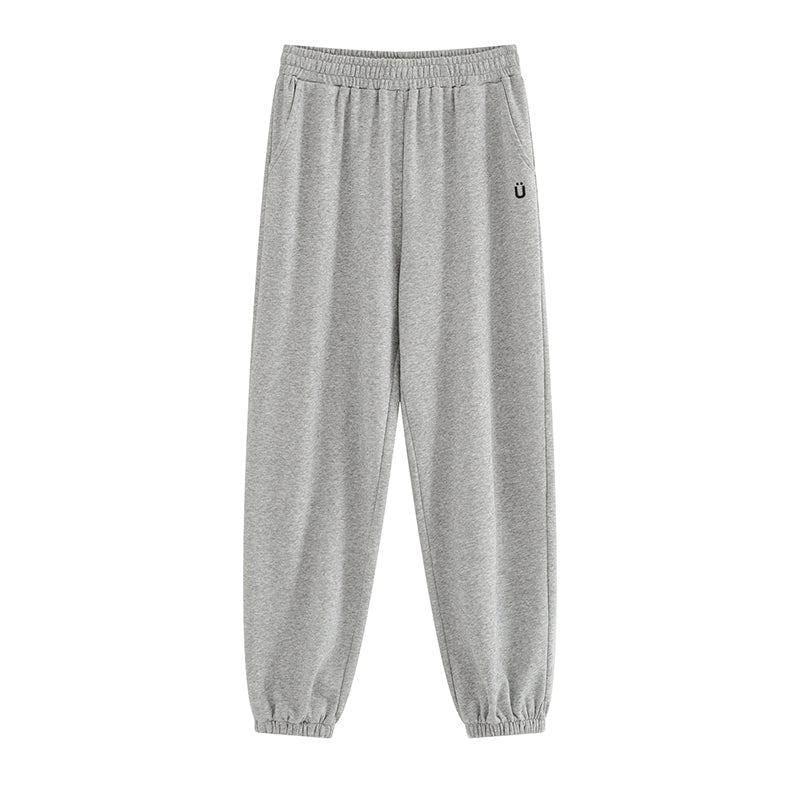 NO. 1368 SPORT JOGGERS